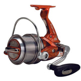 Scepter GE10000-CP2 Tica