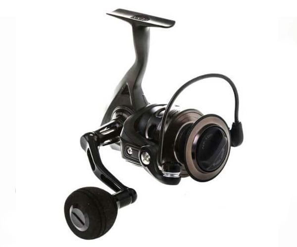 Conflict CFT-5000 Penn