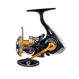 Revros LT 2500 D-XH Daiwa