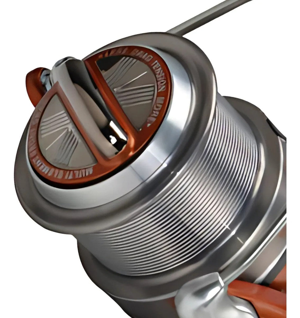 Scepter GE10000-CP2 Tica