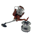 Scepter GE10000-CP2 Tica