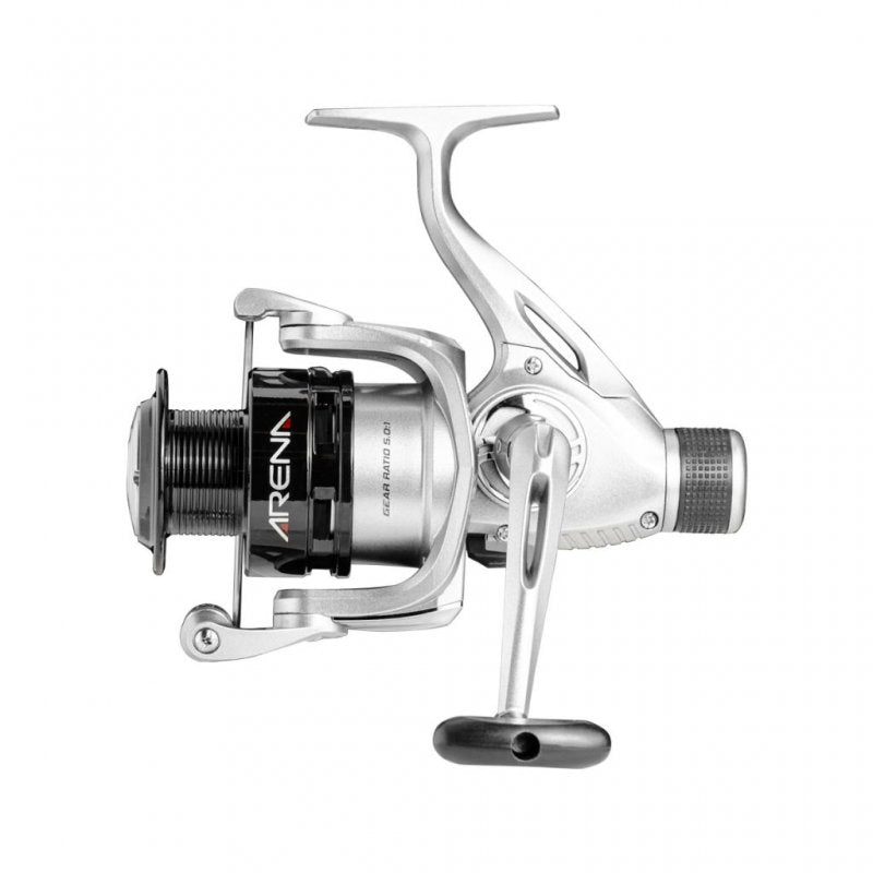 Arena RD 4000 2023 Marine Sports