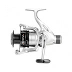 Arena RD 4000 2023 Marine Sports