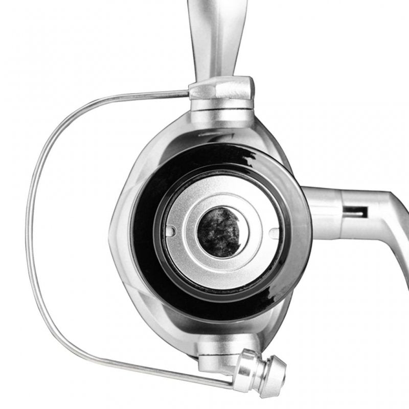 Arena RD 4000 2023 Marine Sports