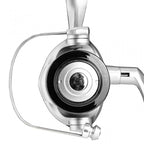 Arena RD 4000 2023 Marine Sports