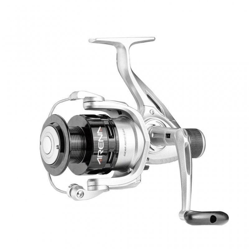 Arena RD 4000 2023 Marine Sports