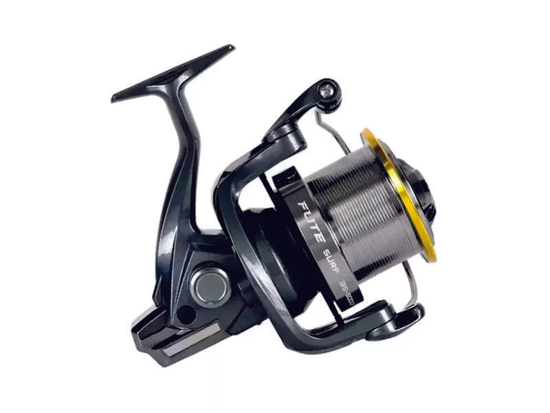 Flite Surf FLS35-1500AY 10 Rul. OKUMA