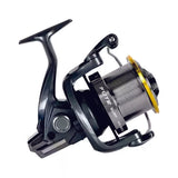 Flite Surf FLS35-1500AY 10 Rul. OKUMA