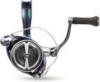 Regal RGLT5000D-C-B Daiwa
