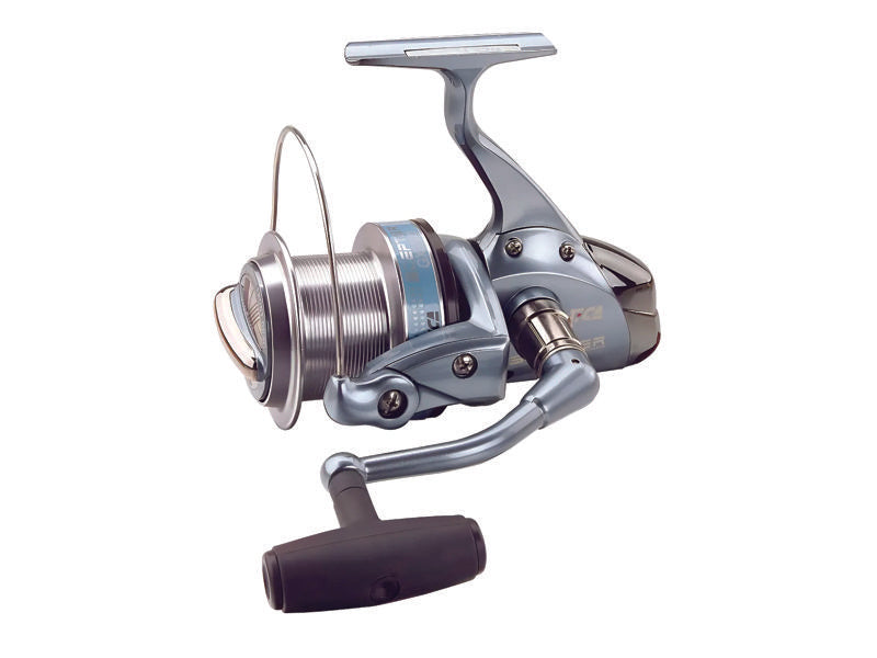 Scepter GX5000-5.2 Tica