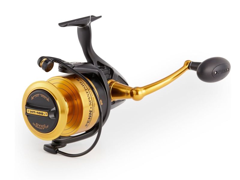 Spinfisher V SSV6500 PENN