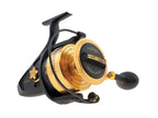 Spinfisher V SSV6500 PENN