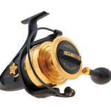 Spinfisher V SSV6500 PENN